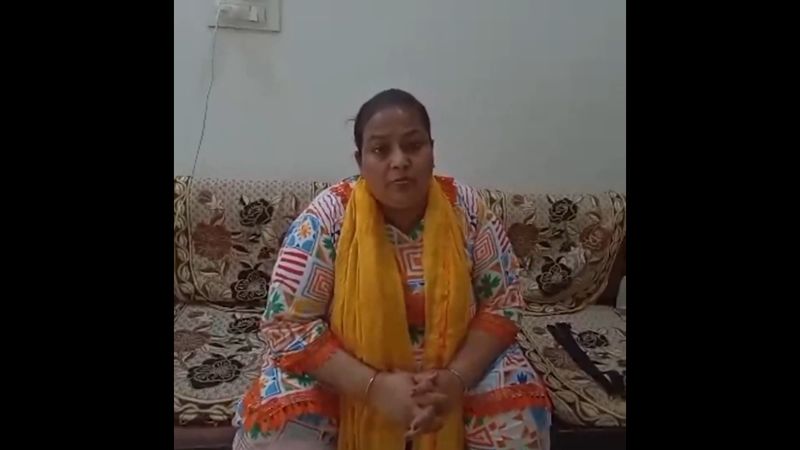 ਇਮਾਰਤ ਦੇ ਸੌਦੇ ਨੂੰ ਲੈ ਕੇ ‘ਆਪ’ ਵਿਧਾਇਕ ’ਤੇ ਪਰੇਸ਼ਾਨ ਕਰਨ ਦੇ ਇਲਜ਼ਾਮ