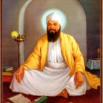 ਹਿੰਦ ਦੀ ਚਾਦਰ: ਮਾਨਵਤਾ ਦੇ ਰਹਿਬਰ ਸ੍ਰੀ ਗੁਰੂ ਤੇਗ ਬਹਾਦੁਰ ਜੀ ਦਾ ਪ੍ਰਕਾਸ਼ ਪੁਰਬ