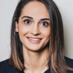 ਕੈਲਗਰੀ ਦੀ ਪੰਜਾਬਣ ਡਾਕਟਰ ਨੂੰ ਵੱਡਾ ਝਟਕਾ: ਡੇਢ ਕਰੋੜ ਜੁਰਮਾਨਾ ਤੇ ਪੰਜ ਸਾਲ ਲਈ ਲਾਇਸੰਸ ਰੱਦ