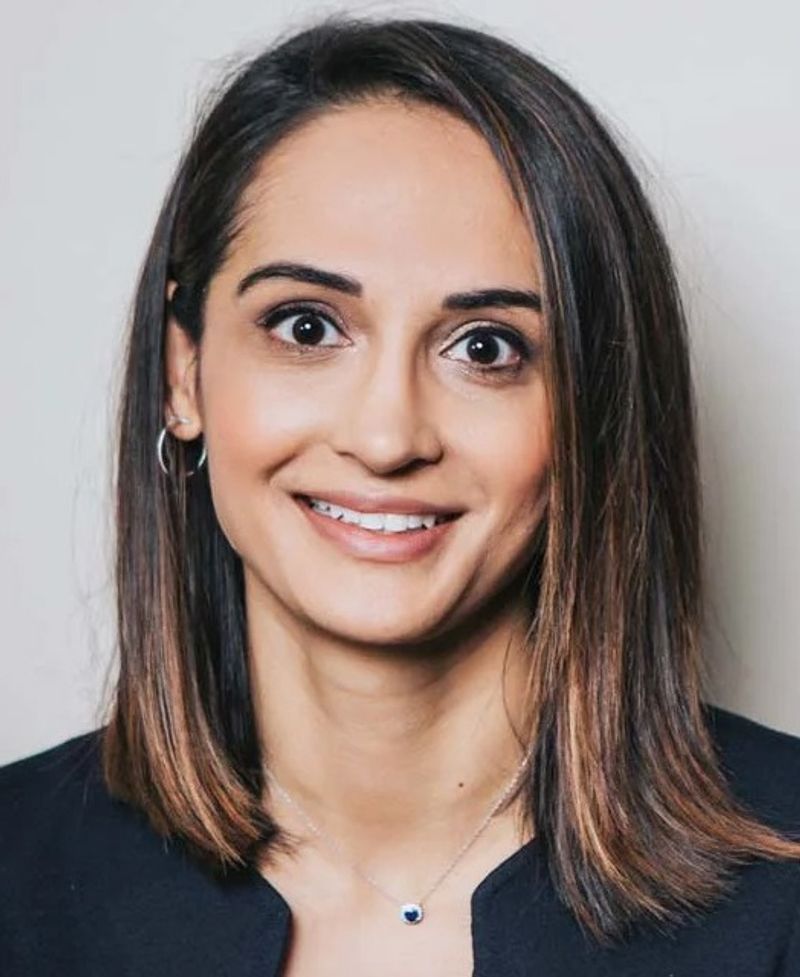 ਕੈਲਗਰੀ ਦੀ ਪੰਜਾਬਣ ਡਾਕਟਰ ਨੂੰ ਵੱਡਾ ਝਟਕਾ: ਡੇਢ ਕਰੋੜ ਜੁਰਮਾਨਾ ਤੇ ਪੰਜ ਸਾਲ ਲਈ ਲਾਇਸੰਸ ਰੱਦ