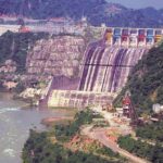 ਪੰਜਾਬ ਨੇ ਡੈਮਾਂ ਦੀ ਲਾਗਤ ਦਾ ਮੁੱਦਾ ਉਠਾਇਆ