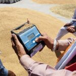 Punjab ਨੂੰ ਖ਼ਰੀਦ ਮਾਪਦੰਡਾਂ ’ਚ ਛੋਟ ਮਿਲਣ ਦੇ ਆਸਾਰ