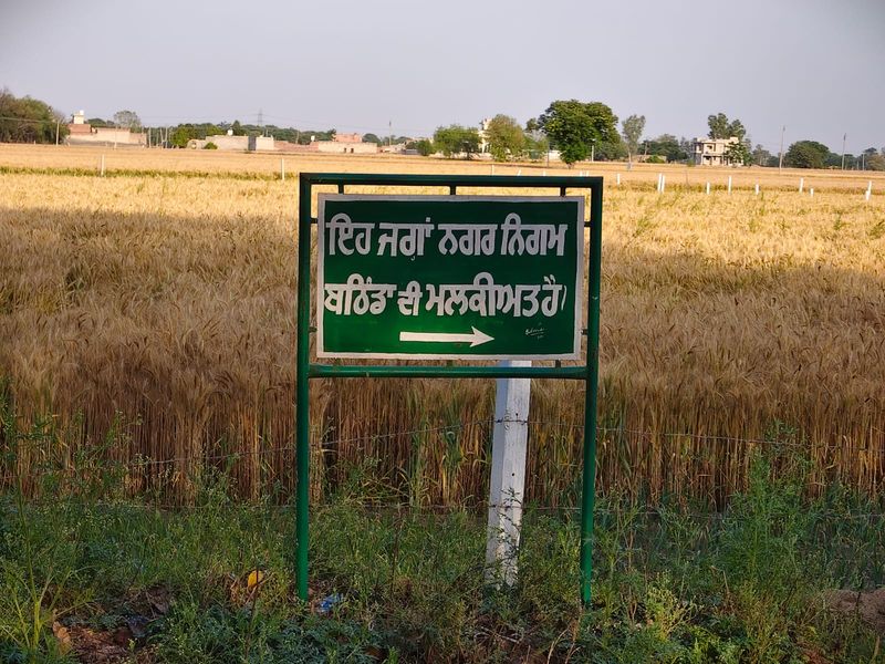 ਕੂੜਾ ਡੰਪ ਘਪਲਾ: 10 ਸਾਲ ਬਾਅਦ ਕੇਸ ਖੁੱਲ੍ਹਿਆ