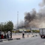 ਟਰੰਪ ਦੇ ਵਿਰੋਧੀ ਸੁਰ; ਜੰਗਬੰਦੀ ਖ਼ਤਮ ਹੋਣ ਤੋਂ ਪਹਿਲਾਂ ਵਧਿਆ ਤਣਾਅ