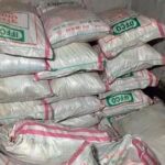 ਜੰਗ ਦਾ ਸੇਕ: ਪੰਜਾਬ ’ਚ ਬਣ ਸਕਦੈ ਖਾਦ ਸੰਕਟ