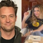 ‘Ketamine Queen’: ਕੌਣ ਹੈ ਜਸਵੀਨ ਸੰਘਾ? ਜਿਸ ਨੂੰ ਅਮਰੀਕੀ-ਕੈਨੇਡੀਅਨ ਅਦਾਕਾਰ ਮੈਥਿਊ ਪੈਰੀ ਦੀ ਮੌਤ ਲਈ ਸਜ਼ਾ ਹੋਈ