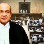 Cash at home row: ਜਸਟਿਸ ਯਸ਼ਵੰਤ ਵਰਮਾ ਵੱਲੋਂ ਅਸਤੀਫ਼ਾ, ਸੰਸਦ ਵੱਲੋਂ ਹਟਾਏ ਜਾਣ ਦੀ ਕਾਰਵਾਈ ਤੋਂ ਬਚੇ