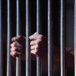 Prison radicalisation case: ਮਾਸਟਰਮਾਈਂਡ ਟੀ ਨਸੀਰ ਸਮੇਤ 7 ਦੋਸ਼ੀਆਂ ਨੂੰ 7-7 ਸਾਲ ਦੀ ਕੈਦ