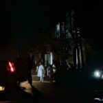 ਅੱਜ ਪੰਜਾਬ ਦੇ ਵੱਖ-ਵੱਖ ਸ਼ਹਿਰਾਂ ਵਿੱਚ ਕਰਵਾਈ ਜਾਵੇਗੀ ਬਲੈਕਆਊਟ ਮੌਕ ਡਰਿੱਲ