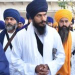 MP Amritpal Singh Case: ਅੰਮ੍ਰਿਤਪਾਲ ਸਿੰਘ ਦੀ ਪਟੀਸ਼ਨ ਖ਼ਾਰਜ; ਡਿਬਰੂਗੜ੍ਹ ਜੇਲ੍ਹ ਹੀ ਰਹੇਗਾ ਬੰਦ