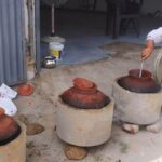 ਦੁੱਧ ਨਾਲੋਂ ਮਹਿੰਗੇ ਭਾਅ ਵਿਕ ਰਹੀ ‘ਕਾੜ੍ਹਨੀ ਦੀ ਲੱਸੀ’