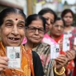 West Bengal Phase 2 Voting: 142 ਸੀਟਾਂ ਲਈ ਵੋਟਿੰਗ ਸ਼ੁਰੂ; ਕਈ ਥਾਵਾਂ ’ਤੇ ਹਿੰਸਾ