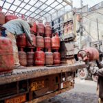 ਗੈਸ ਦੀਆਂ ਵਧਦੀਆਂ ਕੀਮਤਾਂ ਦਰਮਿਆਨ ਡਿਸਟ੍ਰੀਬਿਊਟਰਾਂ ਨੇ ਮੰਗੀ ਸੁਰੱਖਿਆ