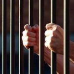 ਫਰੀਦਕੋਟ ਜੇਲ੍ਹ ’ਚ ਬੈਠੇ ਮੁਲਜ਼ਮਾਂ ਨੂੰ ਕਰੋੜਾਂ ਦੇ ਟੈਂਡਰ ਅਲਾਟ ਕੀਤੇ