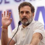 ਯੂ ਡੀ ਐੱਫ ਦੀ ਸਿਹਤ ਬੀਮਾ ਯੋਜਨਾ ਤੋਂ ‘ਯਮਰਾਜ’ ਖੁਸ਼ ਨਹੀਂ: ਰਾਹੁਲ