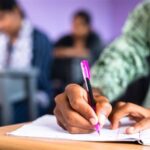 PSTET Punjab: ਨੌਕਰੀ ਕਰਦੇ ਅਧਿਆਪਕਾਂ ਦਾ ਭਲਕੇ ਹੋਣ ਵਾਲਾ ‘ਪੀ ਟੈੱਟ’ ਮੁਲਤਵੀ