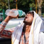 Punjab ਦੇ ਕਈ ਸ਼ਹਿਰਾਂ ’ਚ ਪਾਰਾ 40 ਡਿਗਰੀ ਤੋਂ ਪਾਰ