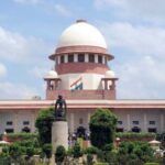 Supreme Court ਵੱਲੋਂ ਬੰਗਾਲ ’ਚ ਨਵੇਂ ਵੋਟਰ ਜੋੜਨ ਬਾਰੇ ਸੁਣਵਾਈ ਤੋਂ ਨਾਂਹ