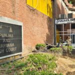 ਅਪਰੇਸ਼ਨ ਬਲੂ ਸਟਾਰ ਦੌਰਾਨ ਜ਼ਬਤ ਵਸਤਾਂ ਬਾਰੇ ਜਵਾਬ ਤਲਬ