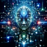 ਏ ਆਈ ਦੇ ਨਾਮ ਹੇਠ ਵੱਧ ਮੁਨਾਫ਼ਾ ਕਮਾਉਣ ਤੋਂ ਚੌਕਸ ਕੀਤਾ