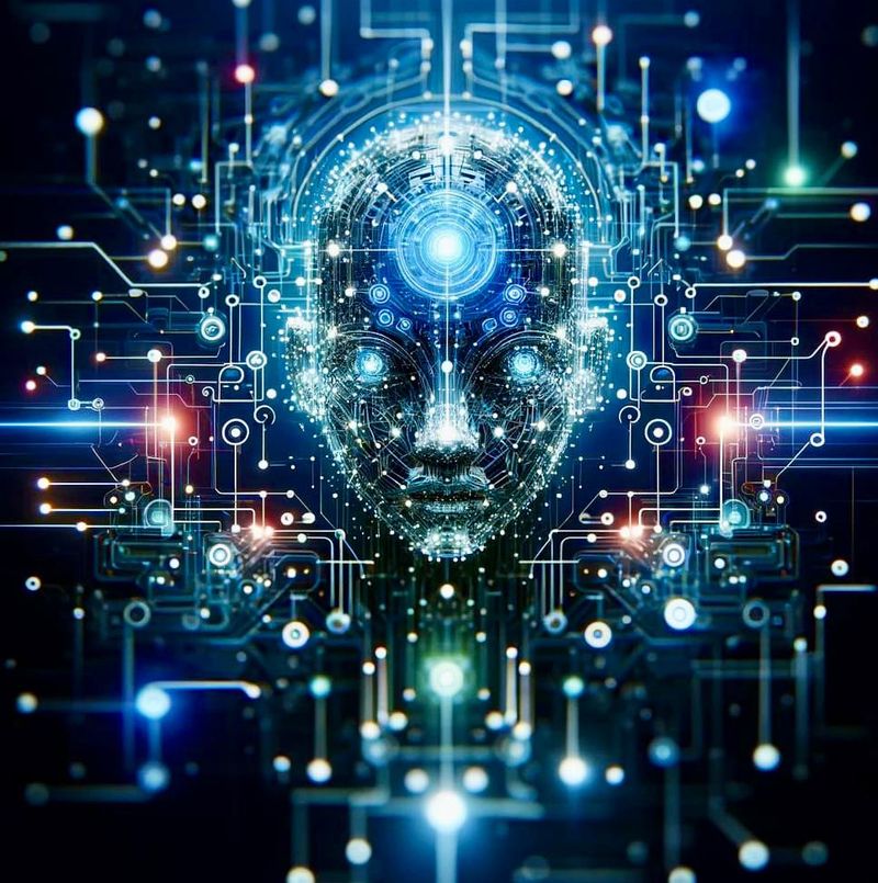 ਏ ਆਈ ਦੇ ਨਾਮ ਹੇਠ ਵੱਧ ਮੁਨਾਫ਼ਾ ਕਮਾਉਣ ਤੋਂ ਚੌਕਸ ਕੀਤਾ