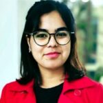 ਭੇਤ-ਭਰੀ ਹਾਲਤ ’ਚ ਪੰਜਾਬੀ ਵਿਦਿਆਰਥਣ ਦੀ ਮੌਤ