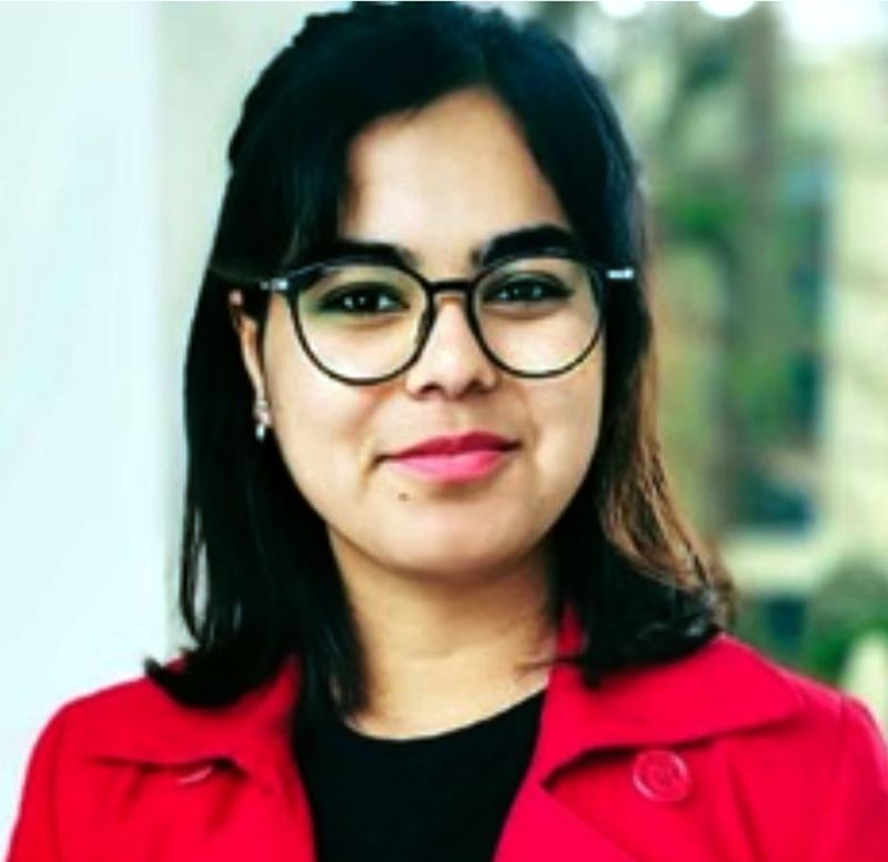 ਭੇਤ-ਭਰੀ ਹਾਲਤ ’ਚ ਪੰਜਾਬੀ ਵਿਦਿਆਰਥਣ ਦੀ ਮੌਤ