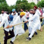 Bhagwant Mann ਰਾਸ਼ਟਰਪਤੀ ਨਾਲ 5 ਨੂੰ ਕਰਨਗੇ ਮੁਲਾਕਾਤ