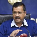 ਆਬਕਾਰੀ ਨੀਤੀ ਮਾਮਲੇ ’ਚ Arvind Kejriwal ਹਾਈ ਕੋਰਟ ’ਚ ਪੇਸ਼