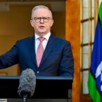 Australia ਵੱਲੋਂ ਊਰਜਾ ਸੰਕਟ ਨਾਲ ਨਜਿੱਠਣ ਲਈ Singapore ਨਾਲ ਤਾਲਮੇਲ