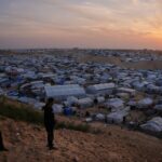 Gaza ਵਿੱਚ ਜੰਗਬੰਦੀ ਦੇ ਛੇ ਮਹੀਨੇ ਪੂਰੇ