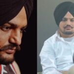 Sidhu Moosewala ਦੇ ਨਵੇਂ ਗੀਤ ‘Eyes On Me’ ਦਾ ਟੀਜ਼ਰ ਰਿਲੀਜ਼; ਸੋਸ਼ਲ ਮੀਡੀਆ ’ਤੇ ਮਿੰਟਾਂ ’ਚ ਮਚਾਇਆ ਤਹਿਲਕਾ