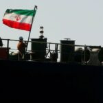 ਇਰਾਨ ਦਾ ਇਸਲਾਮਾਬਾਦ ਵਿੱਚ ਦੂਜੇ ਗੇੜ ਦੀ ਗੱਲਬਾਤ ਤੋਂ ਇਨਕਾਰ