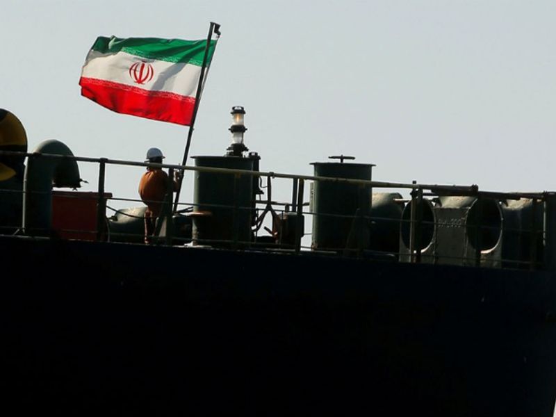 ਇਰਾਨ ਦਾ ਇਸਲਾਮਾਬਾਦ ਵਿੱਚ ਦੂਜੇ ਗੇੜ ਦੀ ਗੱਲਬਾਤ ਤੋਂ ਇਨਕਾਰ