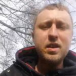 ਕੀ ਅਸੀਂ ਸੁਰੱਖਿਅਤ ਹਾਂ: ਯੂਕੇ ਵਿੱਚ ਸਿੱਖ ਔਰਤ ਨਾਲ ਆਪਣੇ ਹੀ ਘਰ ਵਿੱਚ ਬਲਾਤਕਾਰ ਤੋਂ ਬਾਅਦ ਭਾਈਚਾਰੇ ਨੇ ਪੁੱਛਿਆ