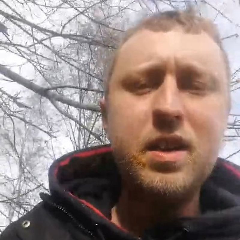 ਕੀ ਅਸੀਂ ਸੁਰੱਖਿਅਤ ਹਾਂ: ਯੂਕੇ ਵਿੱਚ ਸਿੱਖ ਔਰਤ ਨਾਲ ਆਪਣੇ ਹੀ ਘਰ ਵਿੱਚ ਬਲਾਤਕਾਰ ਤੋਂ ਬਾਅਦ ਭਾਈਚਾਰੇ ਨੇ ਪੁੱਛਿਆ