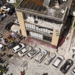 Iran ਵੱਲੋਂ Ceasefire ਦੀ ਨਵੀਂ Proposal ਰੱਦ