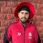 ਕਬੱਡੀ ਤੋਂ ਬਾਅਦ ਹੁਣ ਕੈਨੇਡਾ ਵਿੱਚ ਪੰਜਾਬੀ ਗੈਂਗਸਟਰਾਂ ਦੇ ਨਿਸ਼ਾਨੇ ‘ਤੇ  ਕ੍ਰਿਕਟ ਮੈਚ ਫਿਕਸਿੰਗ