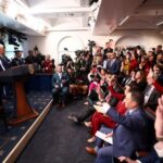 ਟਰੰਪ ਵੱਲੋਂ ਪੂਰੇ ਇਰਾਨ ਦੇ ਪਾਵਰ ਪਲਾਂਟਾਂ ਅਤੇ ਪੁਲਾਂ ਨੂੰ ਤਬਾਹ ਕਰਨ ਦੀ ਧਮਕੀ