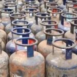 ਸੂਬਿਆਂ ਨੂੰ 5 ਕਿਲੋ ਦੇ ਸਿਲੰਡਰਾਂ ਦੀ ਵੰਡ ਦੁੱਗਣੀ ਕੀਤੀ ਜਾਵੇਗੀ : ਕੇਂਦਰ