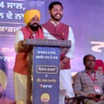 ਚਿੱਟੇ ਨਾਲ ਘਰ ਉਜਾੜਨ ਵਾਲੇ ਹੁਣ Punjab ਬਚਾਓ ਦੀ ਦੁਹਾਈ ਦੇ ਰਹੇ: Bhagwant Mann