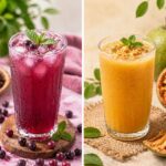 ਗਰਮੀ ਨੂੰ ਮਾਤ ਦੇਣਗੇ ਦੇਸੀ ਸ਼ਰਬਤ; ਫਾਲਸਾ ਤੇ ਬੇਲ ਨਾਲ ਰੱਖੋ ਸਰੀਰ ਨੂੰ ਠੰਡਾ !