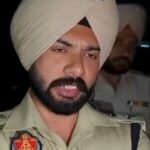 ਪਿੰਡ ਭੋਮਾ ਵਿੱਚ ਖ਼ੂਨੀ ਖੇਡ: ਗੋਲੀਬਾਰੀ ‘ਚ ਦੋ ਨੌਜਵਾਨਾਂ ਦੀ ਮੌਤ, ਇੱਕ ਜ਼ਖ਼ਮੀ