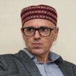 ਸਿਆਸੀ ਵਿਰੋਧੀਆਂ ਦੇ ਪਰਿਵਾਰਾਂ ਨੂੰ ਨਿਸ਼ਾਨਾ ਬਣਾ ਰਹੀ ਹੈ BJP: Omar Abdullah