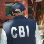 590 ਕਰੋੜ ਦੇ ਘੁਟਾਲੇ ਦੀ ਸੀ ਬੀ ਆਈ ਜਾਂਚ ਦੀ ਸਿਫ਼ਾਰਸ਼