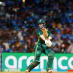 3rd WT20I: Laura Wolvaardt ਦਾ ਸੈਂਕੜਾ ਭਾਰਤ ’ਤੇ ਭਾਰੀ: ਦੱਖਣੀ ਅਫਰੀਕਾ ਨੇ ਜਿੱਤੀ ਟੀ-20 ਲੜੀ