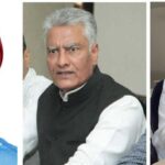 ਬਿਜਲੀ ਸੰਕਟ: ਵਿਰੋਧੀ ਧਿਰਾਂ ਨੇ ਪੰਜਾਬ ਸਰਕਾਰ ਘੇਰੀ