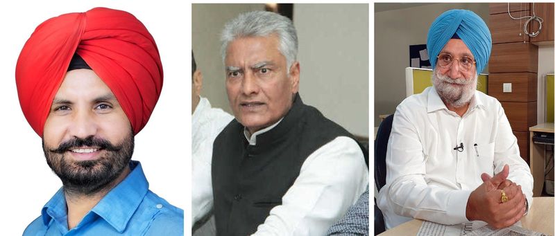 ਬਿਜਲੀ ਸੰਕਟ: ਵਿਰੋਧੀ ਧਿਰਾਂ ਨੇ ਪੰਜਾਬ ਸਰਕਾਰ ਘੇਰੀ