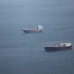 West Asia Conflict: ਵਾਰਤਾ ਦਾ ਰਾਹ ਮੁੜ ਖੁੱਲ੍ਹਿਆ