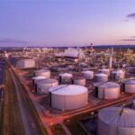 China ਦੀ ਤੇਲ ਰਿਫਾਇਨਰੀ ’ਤੇ ਅਮਰੀਕੀ ਪਾਬੰਦੀਆਂ ਦਾ ਵਿਰੋਧ